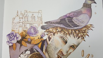Il était une fois la littérature de jeunesse