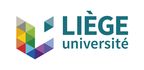 logo signature