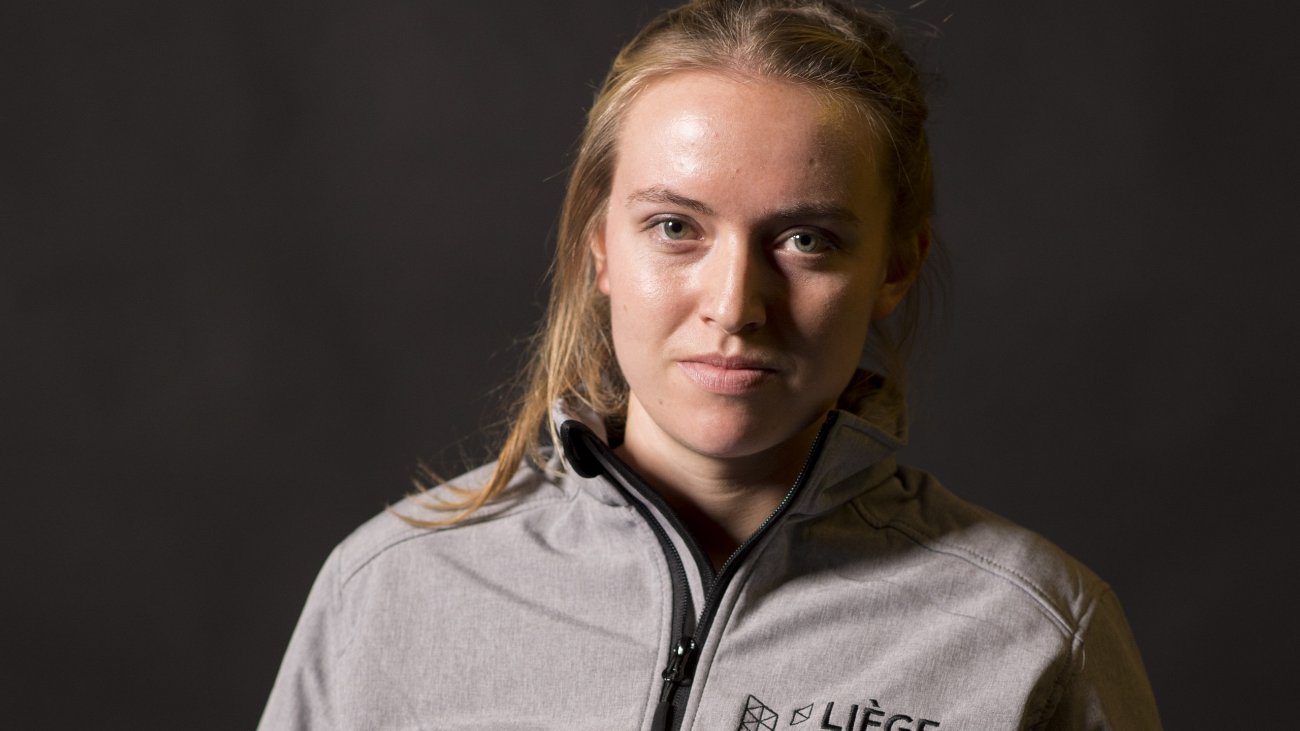 RIXGENS Lina