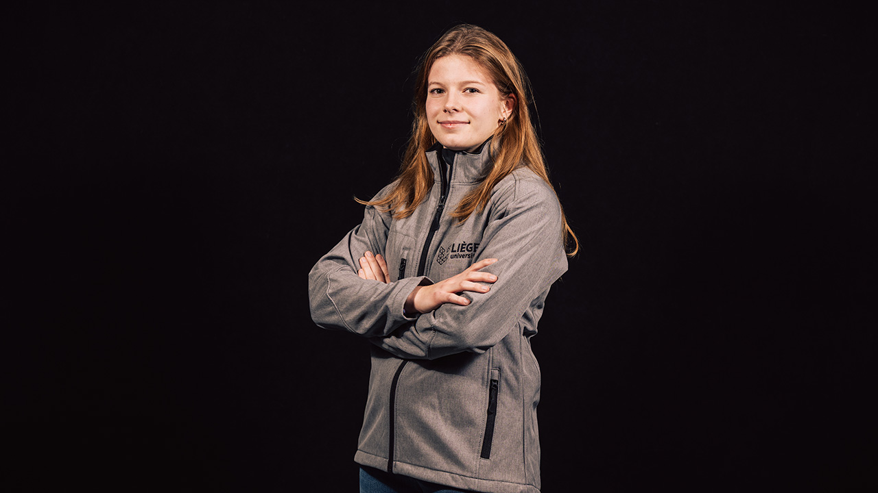 OLYNYK Victoria
