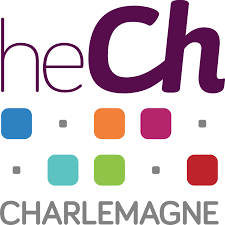 he charlemagne